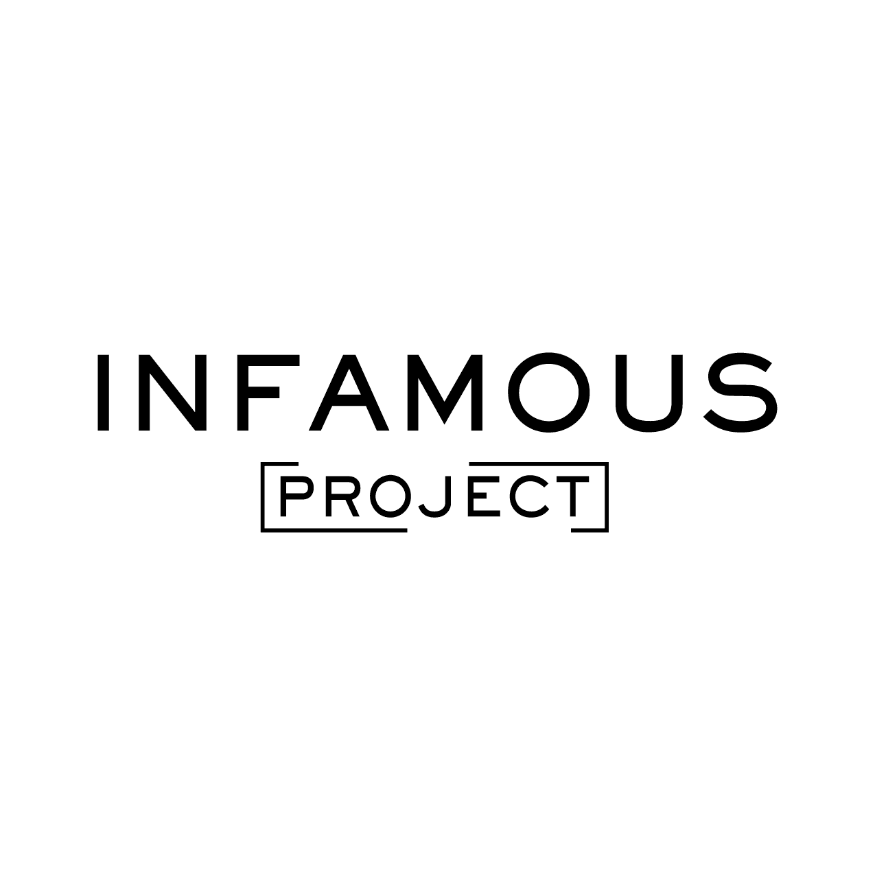Infamous Project